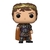 Funko Pop Movies Commodus - Gladiador #858