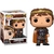 Funko Pop Movies Commodus - Gladiador #858 - comprar online