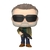 Funko Pop Movies Exterminador do Futuro Dark Fate T-800 #819 - comprar online