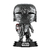 Funko Pop Star WarsKnight Of Ren w/ Arm Cannon Chrome #334 - comprar online