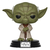 Funko Pop Star Wars Clone Wars Yoda #269 - comprar online