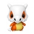 Funko Pop Games Pokemon Cubone #596 - comprar online