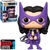 Funko Pop DC Huntress (Caçadora) #285 Limited Edition 2019