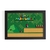 Quadro 3D Super Nintendo Super Mario Bros Primeira Fase