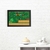 Quadro 3D Super Nintendo Super Mario Bros Primeira Fase - comprar online