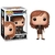 Funko Pop DC Smallvile Lois Lane #629 - comprar online