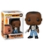 Funko Pop Movies Bad Boys Marcus Burnett #870 - comprar online