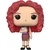 Funko Pop TV Will & Grace - Grace Adler #967 - comprar online