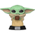 Funko Pop Star Wars The Mandalorian - The Child (Baby Yoda) w/ Cup #378 - comprar online