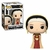 Funko Pop! House of the Dragon - Rhaenyra Targaryen 06