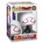 Funko Pop! Marvel: Spider-Man - Spider-Gwen 1224 na internet