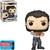 Funko Pop TV The Office - Mose Schrute #1179 *NYCC 2021*
