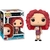 Funko Pop TV Will & Grace - Grace Adler #967