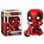 Boneco-Funko-Pop!-Deadpool-scooter-#48-meus-colecionaveis-02