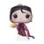 Boneco-funko-pop-disney-mulan-323-meus-colecionáveis-01