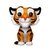 boneco-funko-pop-disney-rajah-355-desenho-aladdin-meus-colecionaveis-01