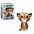 boneco-funko-pop-disney-rajah-355-desenho-aladdin-meus-colecionaveis