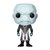 boneco-funko-pop-marvel-avengers-infinity-war-ebony-maw-291-meus-colecionaveis-01