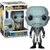 boneco-funko-pop-marvel-avengers-infinity-war-ebony-maw-291-meus-colecionaveis-02