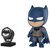 boneco_funko_5_star_batman_dc_super_heroes_meus_colecionaveis-01