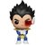 boneco_funko_pop_dragon_ball_z_vegeta_10_anime_meus_colecionaveis-01