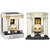 Funko Pop Harry Potter Deluxe - Gringotts Bank #138