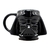 Caneca Darth Vader - Formato 3D - Star Wars - 500ml - comprar online