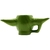 Caneca Mestre Yoda 3D Star Wars 400ml - loja online