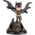 estatueta-dc-comics-q-fig-batman-meus-colecionaveis-01