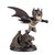 estatueta-dc-comics-q-fig-batman-meus-colecionaveis-02