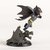 estatueta-dc-comics-q-fig-batman-meus-colecionaveis-03