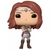 Funko Pop TV The Boys - Queen Maeve #982 - comprar online