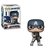 funko-pop-capitao-america-vingadores-ultimato-marvel-avengers-endgame-captain-america-450-meus-colecionaveis-02