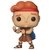 Funko Pop Disney Hercules #378