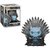 funko-pop-game-of-thrones-night-king-trono_ferro_iron-throne-74-meus-colecionaveis-01