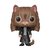 Funko Pop Hermione Granger (Cara de Gato) Harry Potter #77