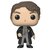 Funko Pop Tom Riddle Harry Potter #60