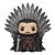 funko-pop-jon-snow-trono-ferro-game of-thrones-72-meus-colecionaveis-02