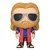 Funko Pop Marvel Thor Casual Vingadores Ultimato #479