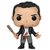 Funko Pop The Walking Dead Negan #573