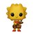 Funko Pop TV Simpsons Lisa Simpson #497