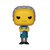 Funko Pop TV Simpsons Moe Szyslak #500