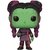 funko-pop-young-gamora-vingadores-guerra-infinita-avengers-infinity-war-marvel-417-meus-colecionaveis