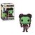 funko-pop-young-gamora-vingadores-guerra-infinita-avengers-infinity-war-marvel-417-meus-colecionaveis-01