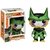 funko_pop_anime_perfect_cell_dragon_ball_z_13_meus_colecionaveis-02