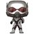 funko_pop_ant_man_homem_formiga_vingadores_ultimado_avengers_endgame_marvel_455-meus-colecionaveis-01