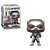 funko_pop_ant_man_homem_formiga_vingadores_ultimado_avengers_endgame_marvel_455-meus-colecionaveis