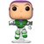 funko_pop_buzz_lightyear_toy_story_523_meus_colecionaveis-01