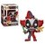 funko_pop_deadpool_parody_deadpool_clown_palhaço_marvel_322_meus_colecionaveis-02