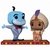 funko_pop_disney_aladdin_e_genio_da_lampada_409_first_wish_meus_colecionaveis